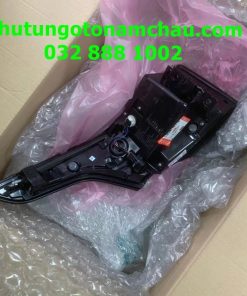 LR061588 Đèn Hậu Sau Phải Land Rover Range Rover (4)