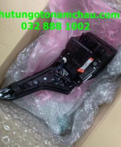 LR061588 Đèn Hậu Sau Phải Land Rover Range Rover (4)