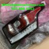 LR061588 Đèn Hậu Sau Phải Land Rover Range Rover (5)