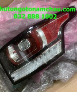 LR061588 Đèn Hậu Sau Phải Land Rover Range Rover (5)