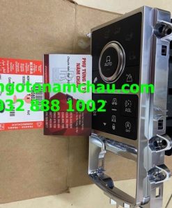 LR080242 Cụm Công Tắc Chuyển Số Land Rover Chinh Hãng (1)