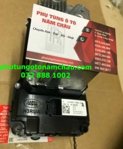 LR080242 Cụm Công Tắc Chuyển Số Land Rover Chinh Hãng (4)