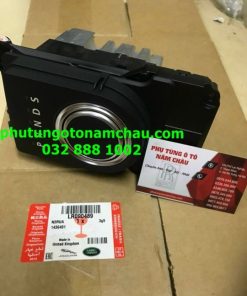 LR080242 Cụm Công Tắc Chuyển Số Land Rover Chinh Hãng (5)