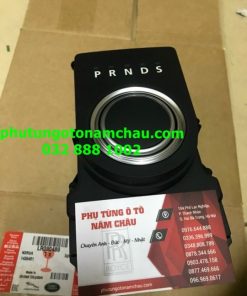 LR080242 Cụm Công Tắc Chuyển Số Land Rover Chinh Hãng (6)