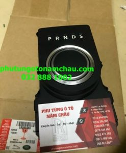 LR080242 Cụm Công Tắc Chuyển Số Land Rover Chinh Hãng (6)