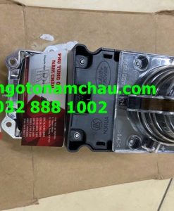 LR080242 Cụm Công Tắc Chuyển Số Land Rover Chinh Hãng (7)