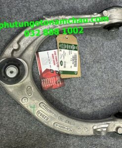 LR148193 LR148192 Càng A Trên Land Rover Range Rover (1)