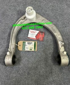 LR148193 LR148192 Càng A Trên Land Rover Range Rover (2)