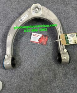 LR148193 LR148192 Càng A Trên Land Rover Range Rover (4)