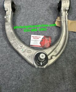 LR148193 LR148192 Càng A Trên Land Rover Range Rover (5)