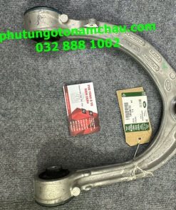 LR148193 LR148192 Càng A Trên Land Rover Range Rover (6)