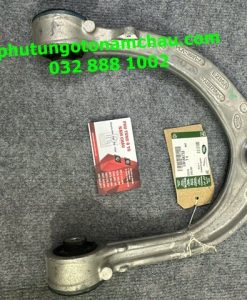 LR148193 LR148192 Càng A Trên Land Rover Range Rover (6)