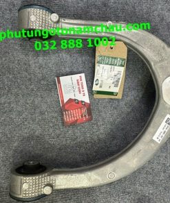 LR148193 LR148192 Càng A Trên Land Rover Range Rover (7)