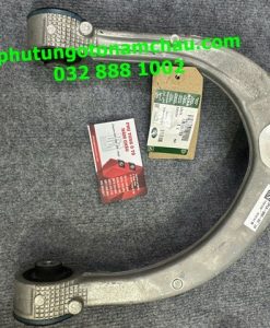 LR148193 LR148192 Càng A Trên Land Rover Range Rover (7)