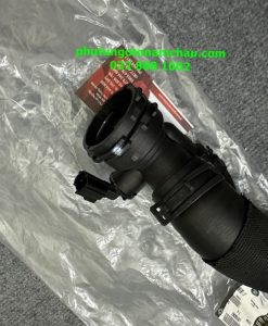 LR166362 Ống Nước Làm Mát Land Rover (1)