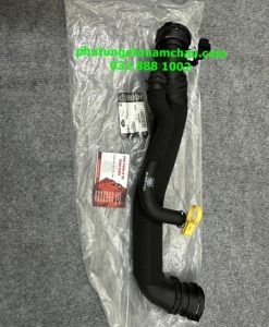 LR166362 Ống Nước Làm Mát Land Rover (2)