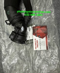 LR166362 Ống Nước Làm Mát Land Rover (3)