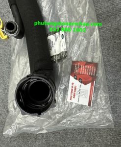 LR166362 Ống Nước Làm Mát Land Rover (4)