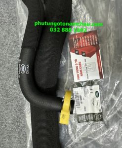 LR166362 Ống Nước Làm Mát Land Rover (5)