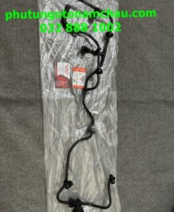 LR175603 Ống Ty ô Dầu Trợ Lực Phanh Land Vover (2)