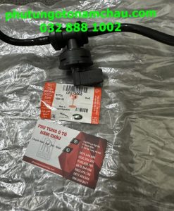 LR175603 Ống Ty ô Dầu Trợ Lực Phanh Land Vover (4)