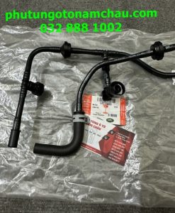 LR175603 Ống Ty ô Dầu Trợ Lực Phanh Land Vover (5)