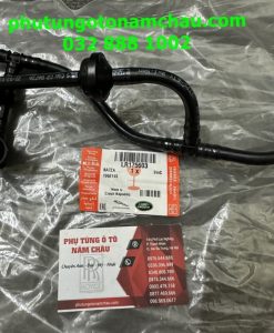 LR175603 Ống Ty ô Dầu Trợ Lực Phanh Land Vover (6)