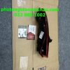 LR179127 Đèn Cản Sau Phải Land Rover (2)