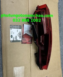 LR179127 Đèn Cản Sau Phải Land Rover (3)