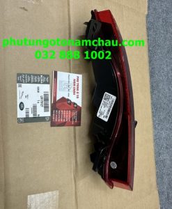 LR179127 Đèn Cản Sau Phải Land Rover (4)