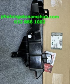 LR179127 Đèn Cản Sau Phải Land Rover (5)