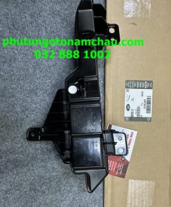 LR179127 Đèn Cản Sau Phải Land Rover (5)