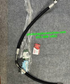 Z6000578505652_364cf951ee5cb4050089113f16c1514c