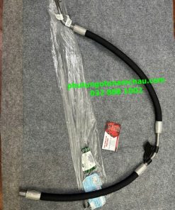 Z6000578510452_b8d86b6c8cd322b373f2cfb7afbe677d