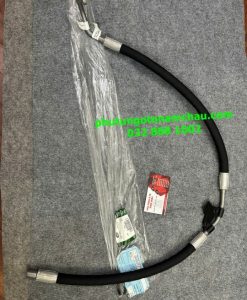 Z6000578510452_b8d86b6c8cd322b373f2cfb7afbe677d