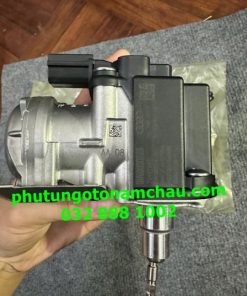 06L145612L Van Khiển Turbo (1)