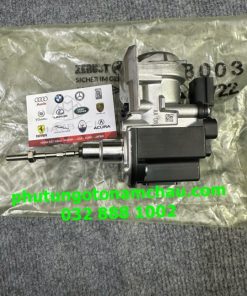 06L145612L Van Khiển Turbo (2)