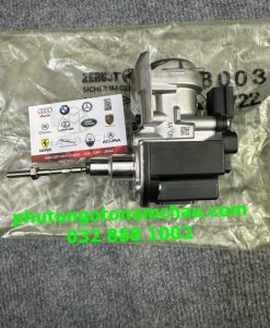 06L145612L Van Khiển Turbo (2)