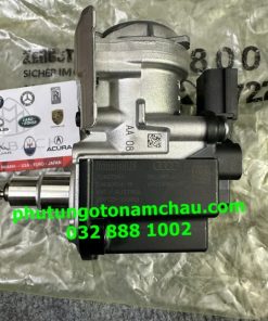 06L145612L Van Khiển Turbo (4)