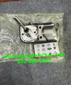 06L145612L Van Khiển Turbo (5)