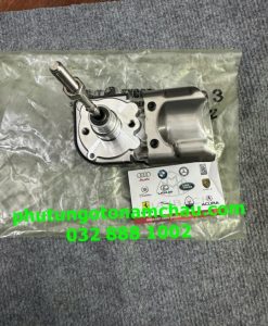 06L145612L Van Khiển Turbo (5)