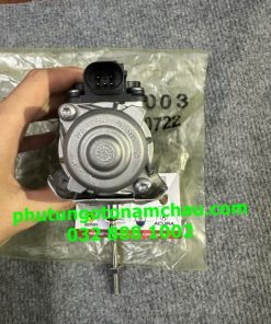 06L145612L Van Khiển Turbo (6)