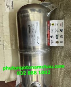 7L8616202A Bình Nén Khi Gầm Audi (1)