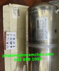 7L8616202A Bình Nén Khi Gầm Audi (2)