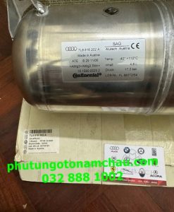 7L8616202A Bình Nén Khi Gầm Audi (4)