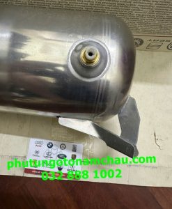 7L8616202A Bình Nén Khi Gầm Audi (5)