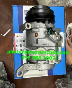 86811098 Lốc Lạnh Calilac Chính Hãng (1)