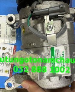 86811098 Lốc Lạnh Calilac Chính Hãng (2)