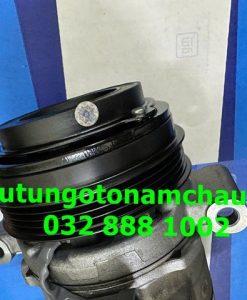 86811098 Lốc Lạnh Calilac Chính Hãng (4)
