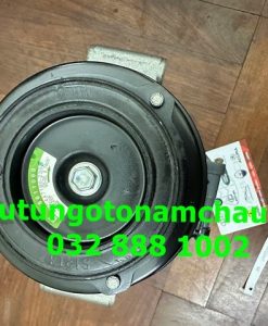86811098 Lốc Lạnh Calilac Chính Hãng (5)